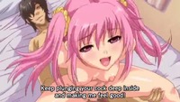 my imouto: koakuma na a cup hentai sei shoujo hentaisubbed