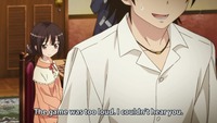 my imouto: koakuma na a cup hentai hxfgr anime comments izzmb favorite quote
