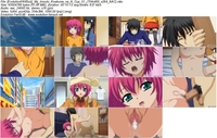 my imouto: koakuma na a cup hentai evolutionfansub imouto koakuma cup aac