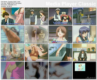 mystery of nonomura hospital hentai cosplay bcafe hitozuma kissa