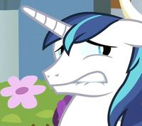 bad end hentai media mlfw shining armor want photos little pony friendship magic