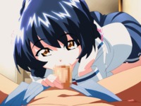 natsumushi hentai ssjtig hentai cum gallery gifs