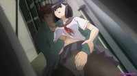 natsumushi hentai posts natsumushi animation hentai video pristavaniya skorom poezd smotret hentay onlayn