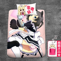 natural hentai wsphoto japanese anime cartoon hentai ouji warawanai neko natural wool cloth soft nap fitted store product