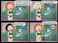 natural: another hentai family guy nudes