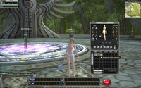 natural: another hentai rappelz online nude patch character patcher