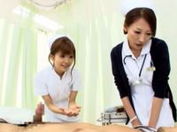 naughty nurses hentai contents sero erika kashiwagi japanese nurse set