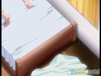 nee chanto shiyou yo! hentai media flv videos ane chanto shiyou getting cozy