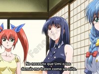 nee chanto shiyou yo! hentai final otcd nee chanto shiyou hentai japan sub spanish torrent