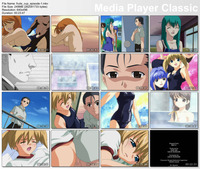 netorare fighter yaricchingu! hentai fileuploads ffb bab cfa eda forums anime hentai hottest video collection prince