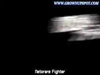 netorare fighter yaricchingu! hentai media large video netorare fighter yaricchingu subbed