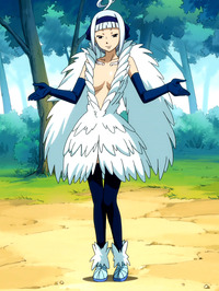 new angel hentai cecc bdc afdcc fairy tail angel