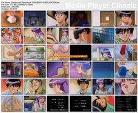 new angel hentai media original angel eng subs