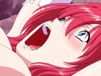 new angel hentai fileuploads hentai anime thread uees collection page
