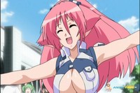 newmanoid cam hentai posts newmanoid cam castin anime ninja hentai dvd
