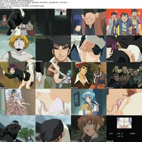 night shift nurses hentai fileuploads movie high quality all uncensored hentai moviesupdated daily page