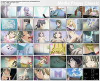 night shift nurses hentai hentai movie night shift nurses experiment screenshots movies