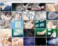 night shift nurses: experiment hentai posts night shift nurses oav dvdrip jinshin yugi yakin byoutou hentai