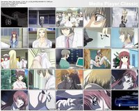 night shift nurses: kranke hentai posts night shift nurses oav dvdrip jinshin yugi yakin byoutou hentai