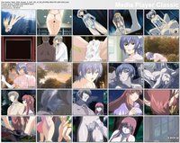 night shift nurses: kranke hentai posts night shift nurses oav dvdrip jinshin yugi yakin byoutou hentai