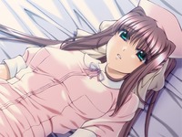 night shift nurses: ren nanase hentai search results