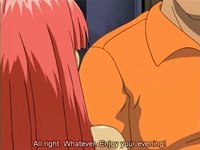 night shift nurses: yagami yu hentai hvthumb ash watch night shift nurses yagami episode