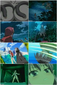 night when evil falls hentai chry night when evil falls threads hot hentai girls waiting page