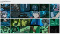 night when evil falls hentai cddfd