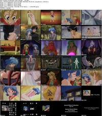 nightmare campus hentai pimpandhost frantic frustrated female high quality all uncensored hentai movies updated daily