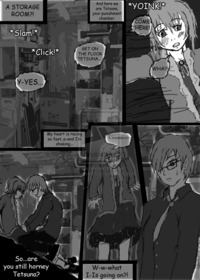 nine o'clock woman hentai pre trapped hentai manga page thathentaiguy morelikethis collections