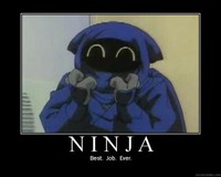 ninja hentai spire dba bios