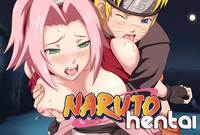 ninja hentai naruto hentai narutohentai