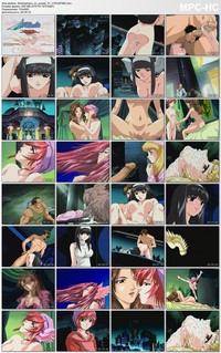 nymphs of the stratosphere hentai upload nymphs stratosphere fucked hentai