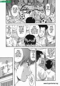 offside girl hentai truyen hentai offside girl chapter