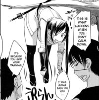 ojou-sama wa h ga osuki hentai nin ojousama himitsu inuboshi