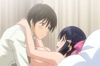 ojou-sama yomeiri kousou! hentai gallery hentai movies ojou sama yomeiri kousou