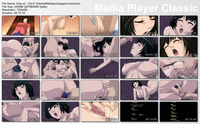 ona x2 hentai ona vol bhentairelease blogspot wmv