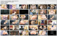oni chichi hentai oni chichi rebirth high quality mkv
