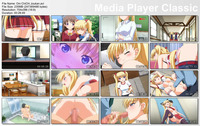 oni chichi hentai fileuploads forums anime hentai oni chichi vol