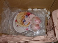 oni chichi hentai cgm large dddad late november loot