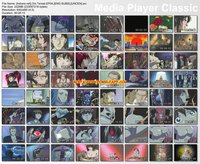 oni-tensei hentai media original hshare net oni tensei screenshots