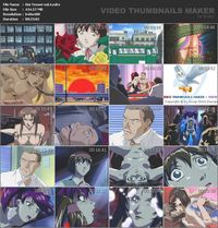 oni-tensei hentai out adeb forums anime hentai porno cartoons