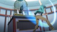 onmyouji hentai oiwo tokyo ravens episode