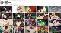 onmyouji: ayakashi no megami hentai posts hentai mitama