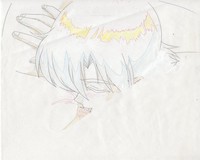orchid emblem hentai xxx sketch product info