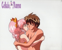 orchid emblem hentai kiss product info