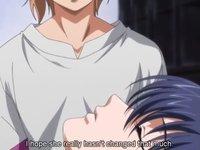 oshiete re: maid hentai hvthumb ash watch oshiete maid episode