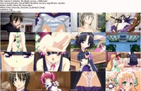 oshiete re: maid hentai akutsu oshiete maid lesson