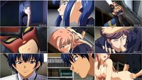 otome chibaku yuugi hentai otomechiba hentai anime animation video daily update