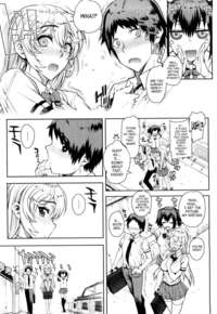 otome dori hentai otomedori